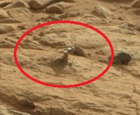 Mars_Rover_Curiosity_sol_173.JPG