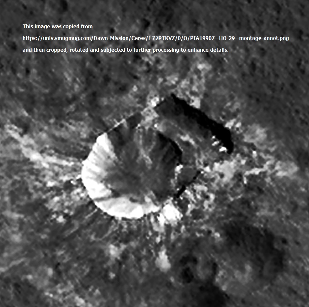 Dawn Ceres PIA19907 HAMO29 Oxo Crater.jpg