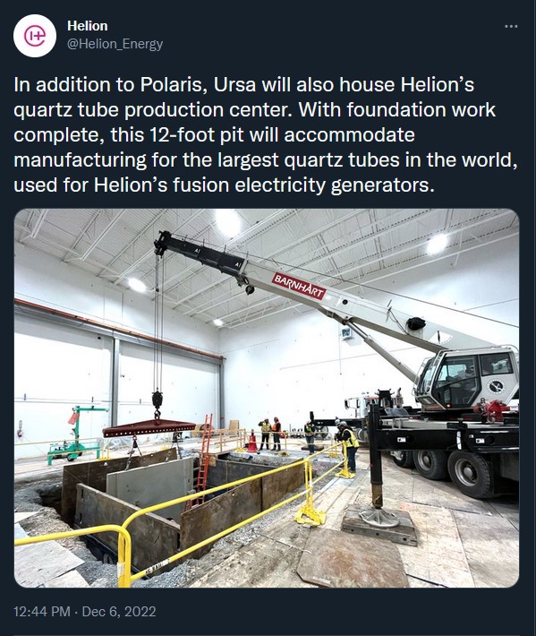 Helion_Ursa_QuartzTube.jpg