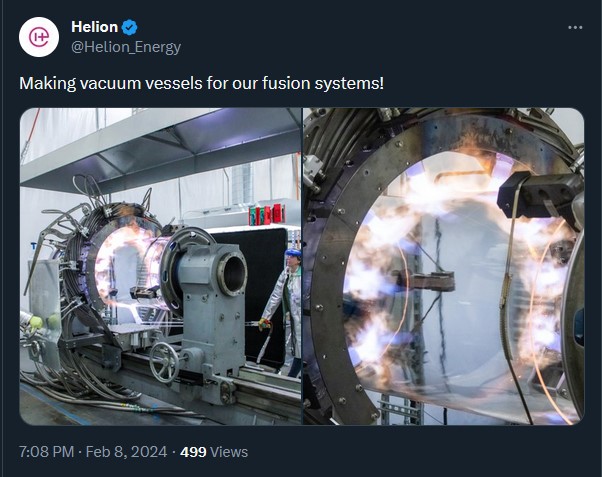 HelionVacuumVessels.jpg