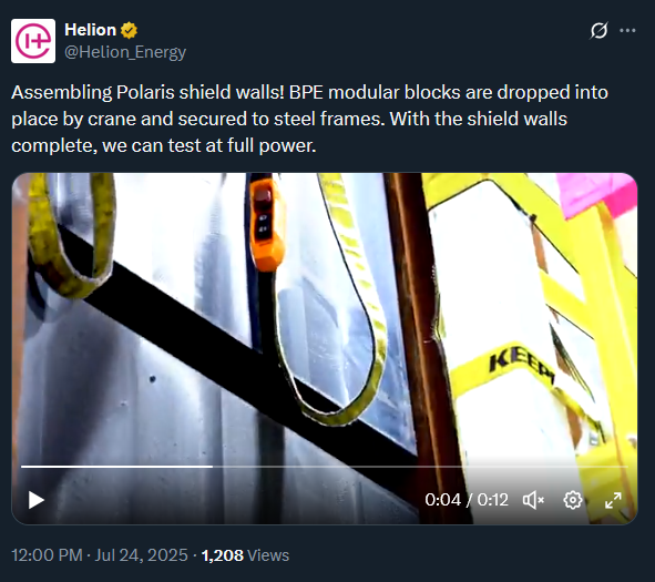 Screenshot 2025-07-24 123311.png