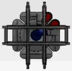 EMC2_Conical_Coils.png