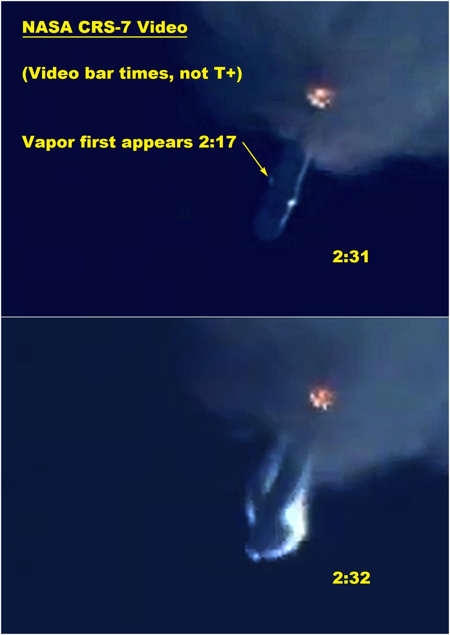 CRS-7_2m31s-2m32s_NASA_Video.jpg