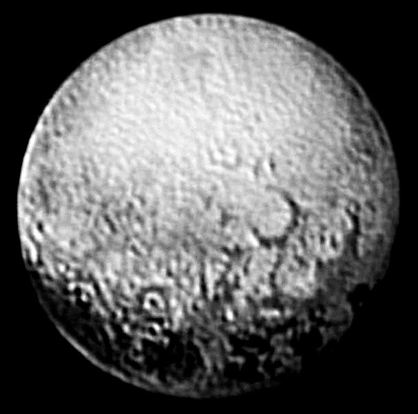 nh-pluto-7-11-15_enhanced2.jpg