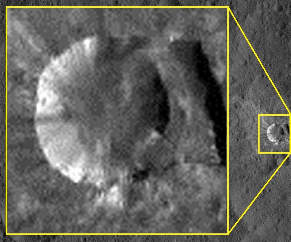 PIA19881_zoomed.jpg