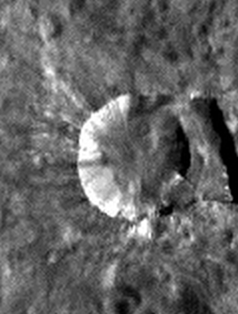 PIA19881_zoom_enhance_2.jpg