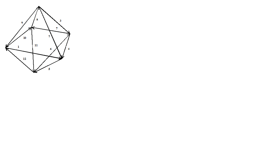 Tetrahedral Wind Drawing.png