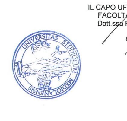 Capture.PNG