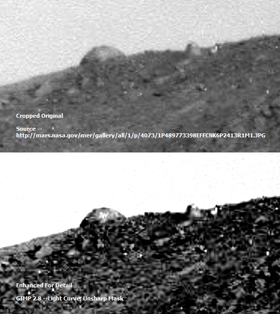 Opportunity_Panoramic Camera_Sol 4073_crop_enhance.jpg